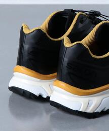 SALOMON（サロモン）の「＜SALOMON（サロモン）＞ FUMITO GANRYU別注