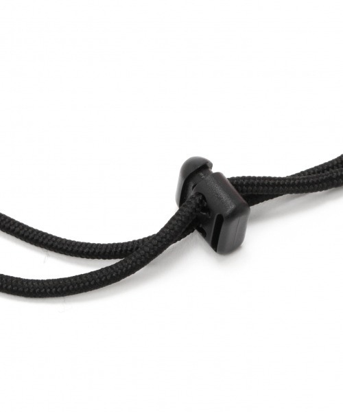 GLOBAL WORK(グローバルワーク)の「【キッズ】パッカブル虫よけHAT/870686(ハット・キッズ・ブルー/ベージュ/ピンク・LARGE/MEDIUM)」の8枚目の写真