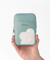 MARY QUANT(}[Ng)̃VNfCW[pb` bv|[`(|[`)