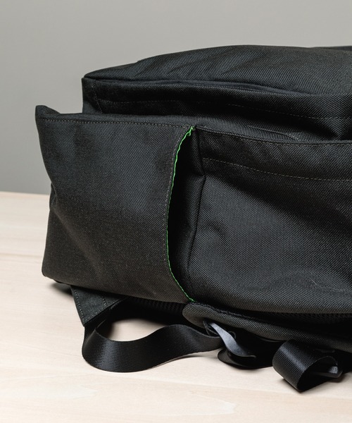 OUTDOOR PRODUCTS（アウトドアプロダクツ）の「BAL / OUTDOOR PRODUCTS