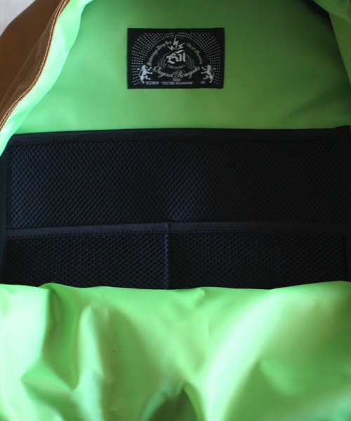 OUTDOOR PRODUCTS（アウトドアプロダクツ）の「BAL / OUTDOOR PRODUCTS