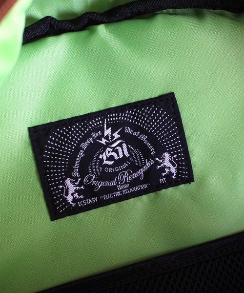 OUTDOOR PRODUCTS（アウトドアプロダクツ）の「BAL / OUTDOOR PRODUCTS 