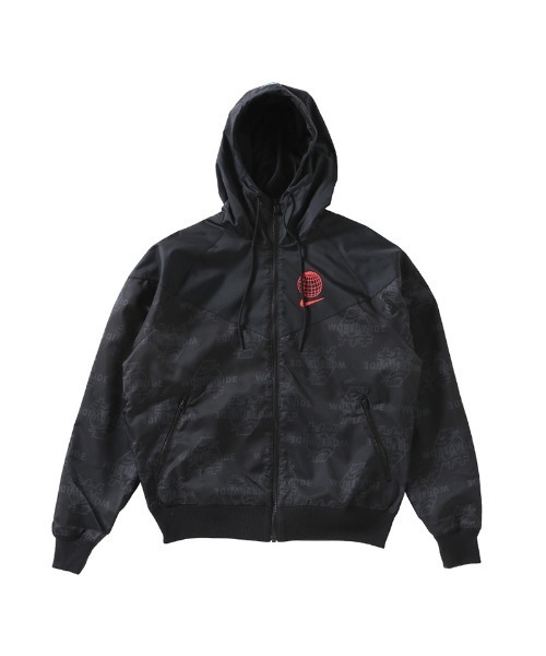 セール Nike Nike Gel He Windrunner Jkt Da1477 010 その他アウター Nike ナイキ のファッション通販 Zozotown セール Nike Nike Gel He Windrunner Jkt Da1477 010 その他アウター Nike ナイキ のファッション通販 Zozotown