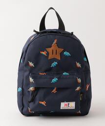 キッズのバックパック リュックファッション通販 Zozotown