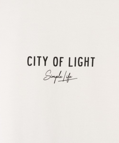 GLOBAL WORK（グローバルワーク）の「【キッズ】ヘビロッTEE/グラフィック/894485（Tシャツ/カットソー・キッズ・グレイッシュベージュ/ブラック/ホワイト/カーキ/ブラック系その他/ピンク系その他3・110cm/100cm/140cm/130cm/120cm）」の17枚目の写真