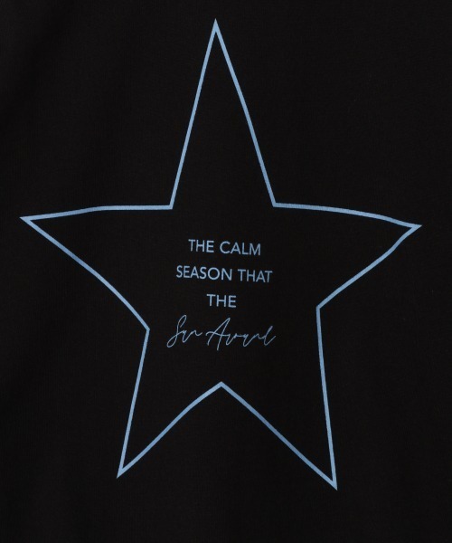 GLOBAL WORK（グローバルワーク）の「【キッズ】ヘビロッTEE/グラフィック/894485（Tシャツ/カットソー・キッズ・グレイッシュベージュ/ブラック/ホワイト/カーキ/ブラック系その他/ピンク系その他3・110cm/100cm/140cm/130cm/120cm）」の20枚目の写真