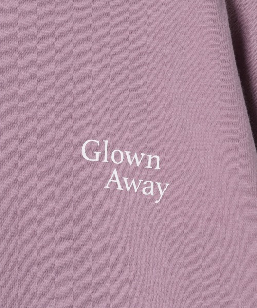 GLOBAL WORK（グローバルワーク）の「【キッズ】ヘビロッTEE/グラフィック/894485（Tシャツ/カットソー・キッズ・グレイッシュベージュ/ブラック/ホワイト/カーキ/ブラック系その他/ピンク系その他3・110cm/100cm/140cm/130cm/120cm）」の21枚目の写真