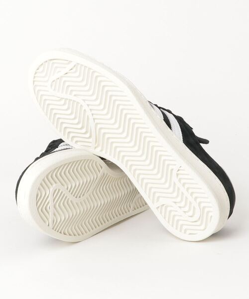 adidas（アディダス）の「ADIDAS CAMPUS 80s キャンパス FW5046