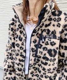 THE NORTH FACE（ザノースフェイス）の「THE NORTH FACE(ザ・ノース 