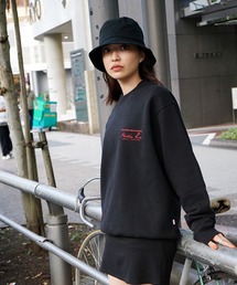 MARTINE ROSE（マーティンローズ）の「Martine Rose Batwing Oversized 