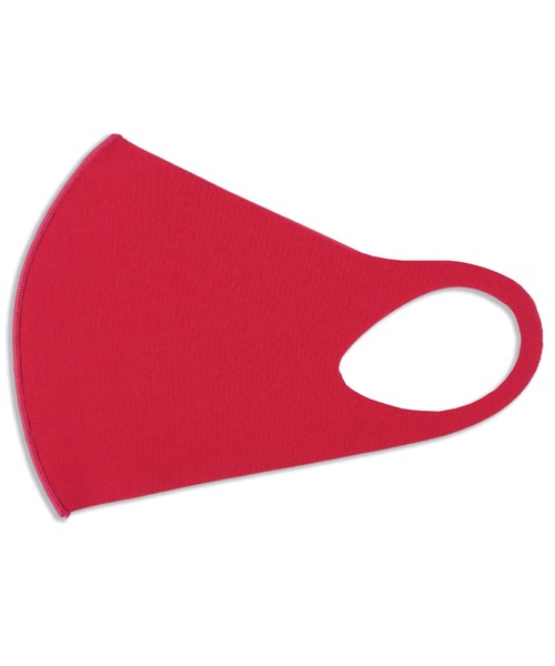 SBG(エスビー)の「インナー メッシュ ウレタン マスク / SBG(マスク・レディース・ダークネイビー/ロイヤルブルー/ラベンダー/ワインレッド/ホワイト/ブラック/チャコールグレー/ライトグレー/ベージュ/ネイビー/ピンク/レッド・M/L/S)」の11枚目の写真