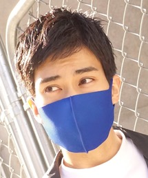 SBG | インナー メッシュ ウレタン マスク / SBG(マスク)