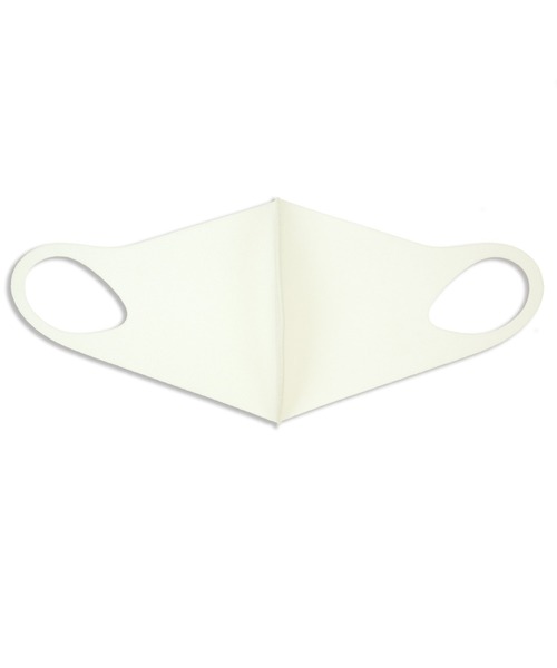 SBG(エスビー)の「インナー メッシュ ウレタン マスク / SBG(マスク・レディース・ダークネイビー/ロイヤルブルー/ラベンダー/ワインレッド/ホワイト/ブラック/チャコールグレー/ライトグレー/ベージュ/ネイビー/ピンク/レッド・M/L/S)」の13枚目の写真