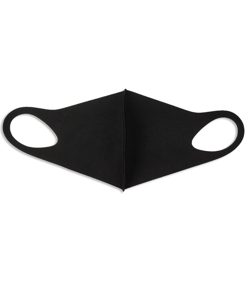 SBG(エスビー)の「インナー メッシュ ウレタン マスク / SBG(マスク・レディース・ダークネイビー/ロイヤルブルー/ラベンダー/ワインレッド/ホワイト/ブラック/チャコールグレー/ライトグレー/ベージュ/ネイビー/ピンク/レッド・M/L/S)」の15枚目の写真