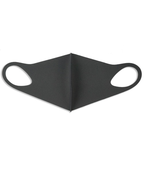 SBG(エスビー)の「インナー メッシュ ウレタン マスク / SBG(マスク・レディース・ダークネイビー/ロイヤルブルー/ラベンダー/ワインレッド/ホワイト/ブラック/チャコールグレー/ライトグレー/ベージュ/ネイビー/ピンク/レッド・M/L/S)」の17枚目の写真