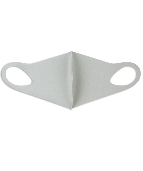 SBG(エスビー)の「インナー メッシュ ウレタン マスク / SBG(マスク・レディース・ダークネイビー/ロイヤルブルー/ラベンダー/ワインレッド/ホワイト/ブラック/チャコールグレー/ライトグレー/ベージュ/ネイビー/ピンク/レッド・M/L/S)」の19枚目の写真