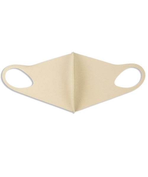 SBG(エスビー)の「インナー メッシュ ウレタン マスク / SBG(マスク・レディース・ダークネイビー/ロイヤルブルー/ラベンダー/ワインレッド/ホワイト/ブラック/チャコールグレー/ライトグレー/ベージュ/ネイビー/ピンク/レッド・M/L/S)」の21枚目の写真