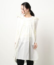 55407448b_b_09_215.jpg