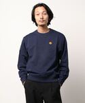 KENZO(ケンゾー)の「トップス(スウェット)」