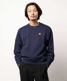 KENZO | Tiger Crest スウェット(スウェット)