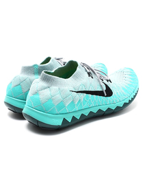 NIKE（ナイキ）の「メンズ ナイキ フリーフライニット NIKE FREE 3.0