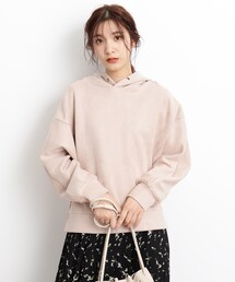 ドルマン に該当するパーカーファッション通販 Zozotown