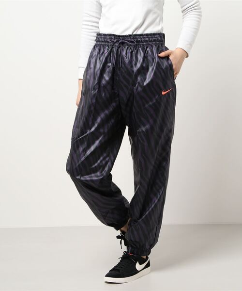 Nike ナイキ スポーツウェア アイコン クラッシュ その他パンツ Nike ナイキ のファッション通販 Zozotown