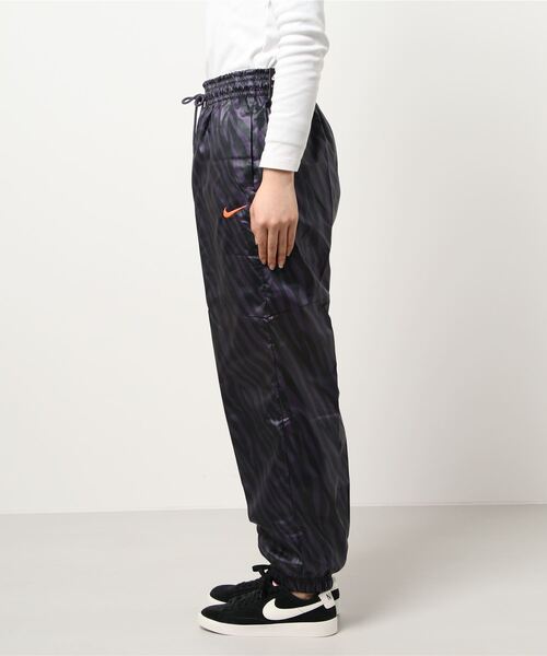 Nike ナイキ スポーツウェア アイコン クラッシュ その他パンツ Nike ナイキ のファッション通販 Zozotown