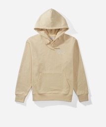 Ditch International Hoodie