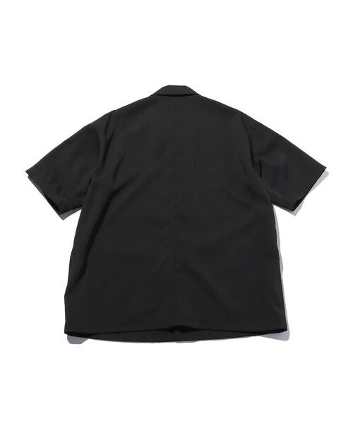 MONKEY TIME（モンキータイム）の「＜monkey time＞ PE KRSY