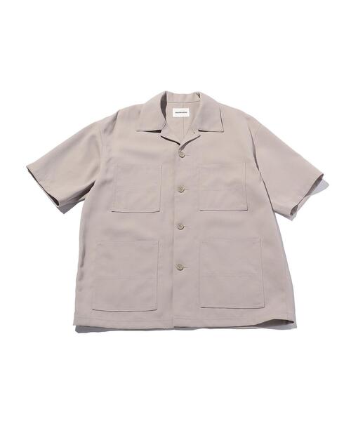monkey time モンキータイム カバーオール XL MONKEY TIME（モンキータイム）の「＜monkey time＞ PE KRSY