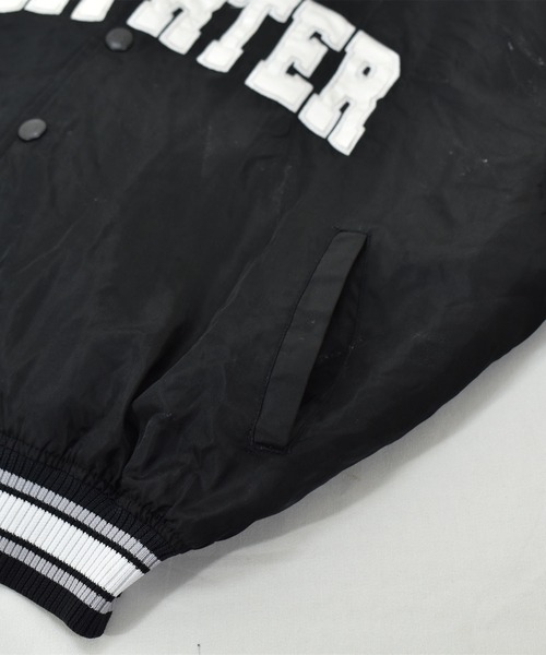STARTER（スターター）の「【ヴィンテージ古着】90's STARTER