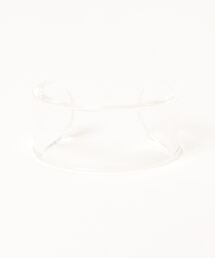 Ein | 【Ein】クリアバングル(バングル/リストバンド)