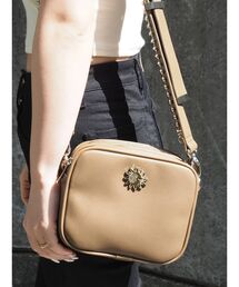 Evris エヴリスのバッグ通販 Zozotown