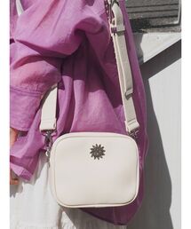 バッグの人気ランキング Zozotown