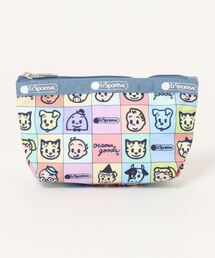 LeSportsac（レスポートサック）の「【LeSportsac× OSAMU GOODS