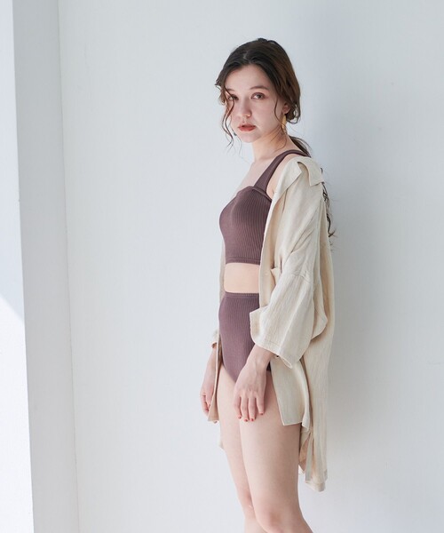 FREAK'S STORE（フリークスストア）の「WEB限定 アメリカン
