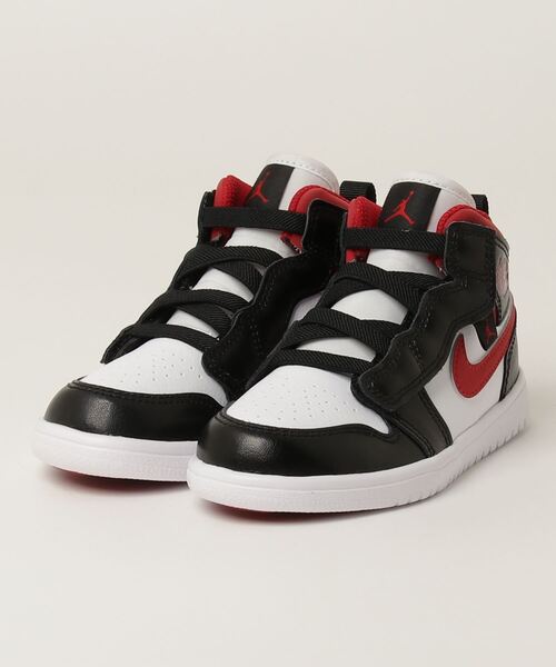 Brand Ps Mid Alt 17 22jordan Ps 1 Brand ジョーダンブランド のファッション Kar6351 Kar6351 122white Gymred スニーカー Jordan 1 Jordan ジョーダンブランド