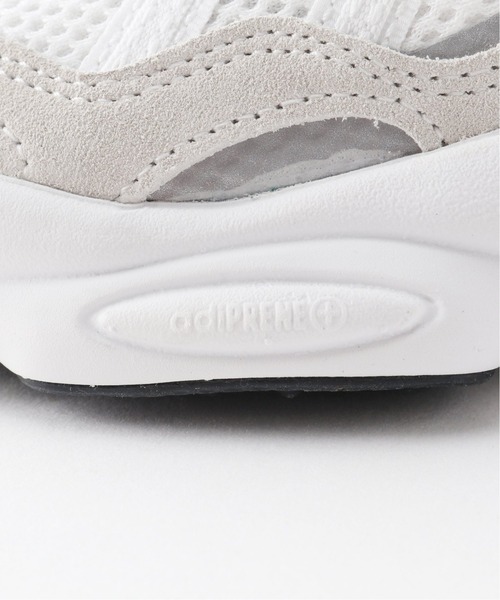 adidas（アディダス）の「ADIDAS OZWEEGO（スニーカー・レディース・ホワイト・23.5cm/24cm/23cm/22.5cm/24.5cm）」の12枚目の写真