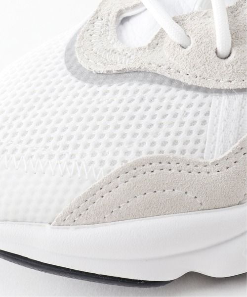 adidas（アディダス）の「ADIDAS OZWEEGO（スニーカー・レディース・ホワイト・23.5cm/24cm/23cm/22.5cm/24.5cm）」の17枚目の写真