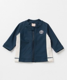 キッズのラッシュガードファッション通販 Zozotown