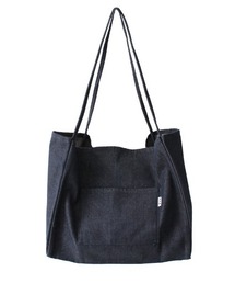 Per sist ence/パーシエンス パイピングハンドルラフトート