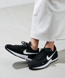 NIKE | 【NIKE】NIKE WAFFLE ONE 9/26cm(スニーカー)