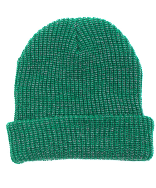 CIAOPANIC TYPY（チャオパニックティピー）の「KIDSリブニットワッチC（ニットキャップ/ビーニー・キッズ・チャコールグレー/グレー/ベージュ/ワインレッド/グリーン/ロイヤルブルー/マスタード/ブラック・FREE）」の12枚目の写真