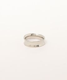 JUNRED | デザインリング(リング)