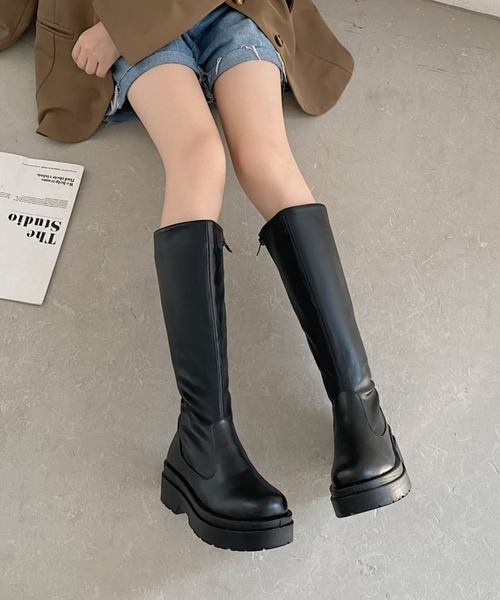 Shoes in Closet（シューズインクローゼット）の「《#極軽》軽量