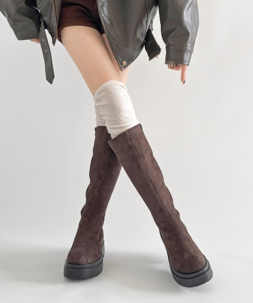 【10/11まで特別価格】【新品】  ロングブーツ 楽天市場】【楽天ランキング1位入賞】バイク ロング ブーツ メンズ