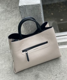 FIORELLI | 【FIORELLI(フィオレッリ)】トートバッグ(トートバッグ)