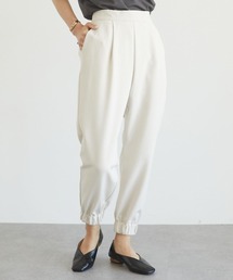 Green　Parks | ジョガーパンツ＊(その他パンツ)