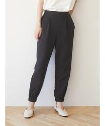 Green　Parks | ジョガーパンツ＊(その他パンツ)